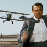 North by Northwest Turns 60