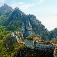 10 Unexpected Fun Facts About the Great Wall of China You May Not Know