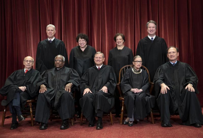 Supreme Court to hear case that could bring major changes in school choice laws