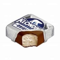 What would you do for a Klondike Bar?