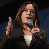 The Kamala Harris immigration Plan