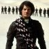 Denis Villeneuve's Dune Movie Could Be a Sci-Fi Masterpiece a Generation in the Making 