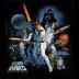 Disney CEO: Star Wars creator George Lucas 'felt betrayed' by sequel approach
