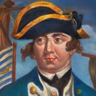 The Whistle-Blowers of 1777