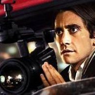 "Nightcrawler" A movie worth mention