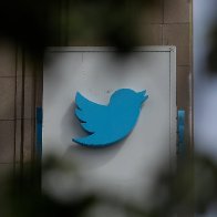 Twitter Will Ban All Political Ads, C.E.O. Jack Dorsey Says