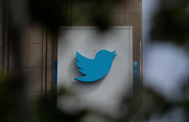 Twitter Will Ban All Political Ads, C.E.O. Jack Dorsey Says