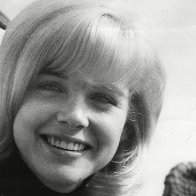 ‘Lolita’ Star Sue Lyon Dies at 73