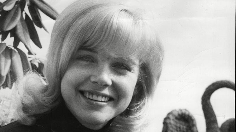 ‘Lolita’ Star Sue Lyon Dies at 73