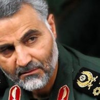 The Impact of Killing Qassem Suleimani