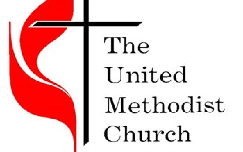 A prediction about the coming split in the Methodist Church