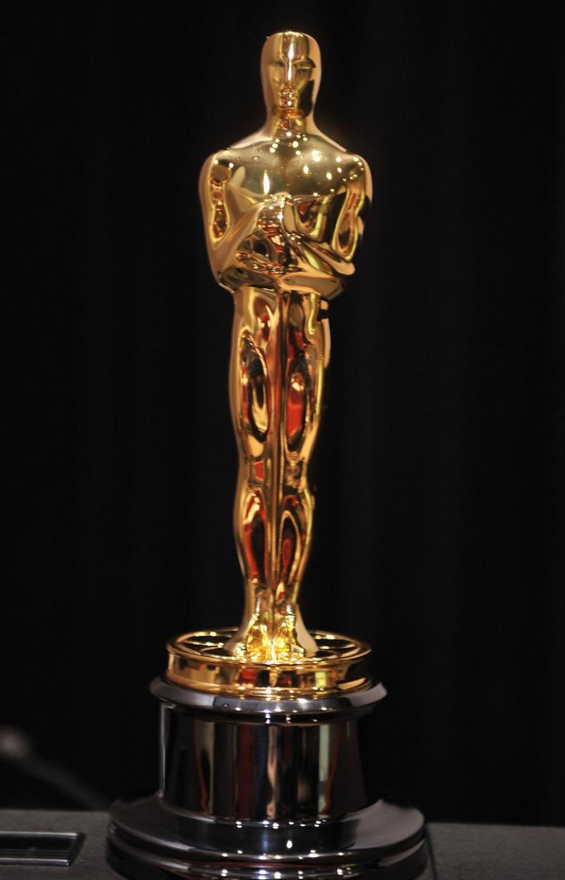 2020-oscar-nominations-see-the-full-list-buzz-of-the-orient-the