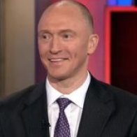 BREAKING: Spy Court Admits FISA Warrants Against Carter Page Were ‘Not Valid’