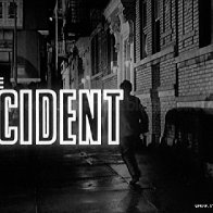 "The Incident", Still Powerful After All This Time