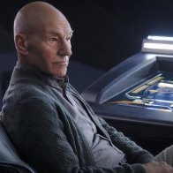 Star Trek: Picard - Episode 3 "The End Is The Beginning"