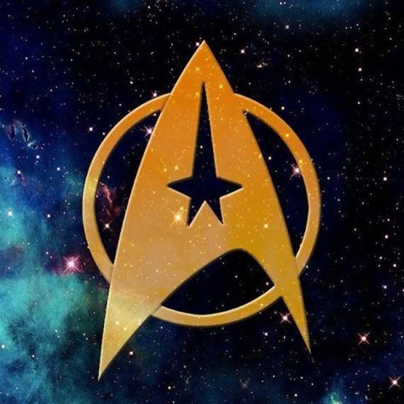 New group for Trek fans