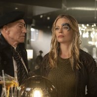 Star Trek: Picard - Episode 5 "Stardust City Rag" Recap