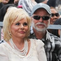 FDA warns televangelist Jim Bakker and six others to stop selling fraudulent coronavirus products