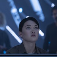 Star Trek: Picard - Episode 8 "Broken Pieces"