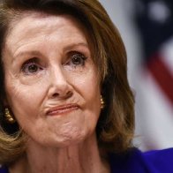 White House officials claim Pelosi tried to put Hyde Amendment 'slush fund' loophole in coronavirus stimulus bill