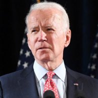 Did Biden realize his discriminatory pledge for his Supreme Court pick?