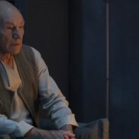 Star Trek: Picard - Episode 10 "Et In Arcadia Ego, Part 2"