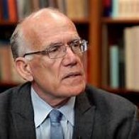 Victor Davis Hanson | Nationalism Good and Bad: Lessons from History