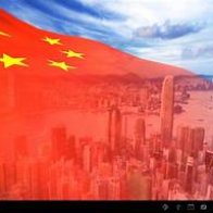 China Concealed Extent of Virus Outbreak, U.S. Intelligence Says