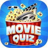 The Return of the Movie Quiz