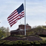 Nearly 70 dead in 'horrific' outbreak at Massachusetts veterans home 