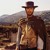 Movie Review: 'The Good, The Bad and the Ugly' Is Sergio Leon's Fistful of Opera