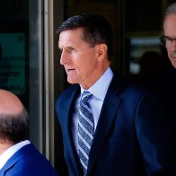 Michael Flynn Case Is a Travesty | National Review