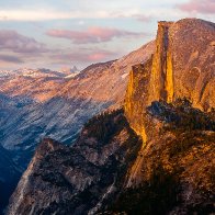 Bored at Home? Take a Virtual Tour of the Country's Best National Parks (PHOTOS) | The Weather Channel