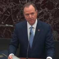 Schiff releases transcripts undercutting Dem claims of Russia collusion proof