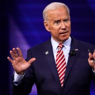 Joe Biden & Tara Reade: Democrats' Hypocrisy | National Review