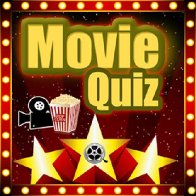 ANOTHER NEW MOVIE QUIZ