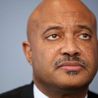 AG Curtis Hill's law license suspended for 30 days by Indiana Supreme Court