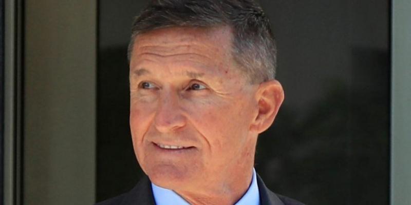 Kurtz: New Flynn revelations force CNN, MSNBC to play 'catch up' after ignoring developments 