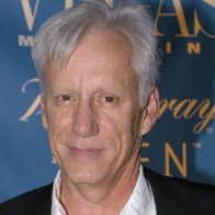 James Woods defends Trump: He 'loves America more than any president in my lifetime' 