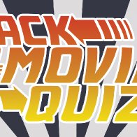 A STILL EASIER NEW MOVIE QUIZ