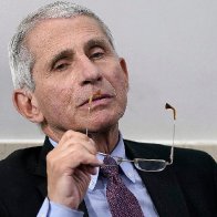 Adding to Dr. Fauci's diagnosis: The critical case for ending our shutdown 