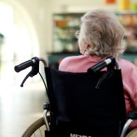 Coronavirus Nursing-Home Crises: The Result of Bad Policy 