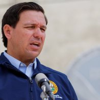 Coronavirus Crisis: Ron DeSantis Got Florida's COVID-19 Strategy Right 