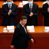 China Moves to Control Hong Kong: Beijing's Geopolitical Hardball Could Reshape Asia | National Review