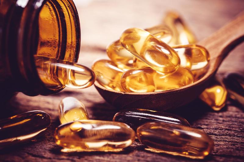 Scientists Warn Against High Doses of Vitamin D Supplementation for Preventing or Treating COVID-19