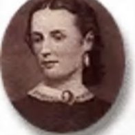 Elizabeth Burgin American Revolutionary Patriot and American Spy 