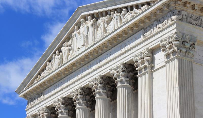 Supreme Court Redefines Sex in Boston v. Clayton County Case 