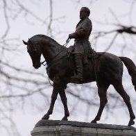 Confederate Statues Debate: Conservatives Shouldn't Defend Symbols of Secession | National Review