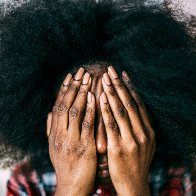 13 Microaggressions Black People Deal With All The Time 