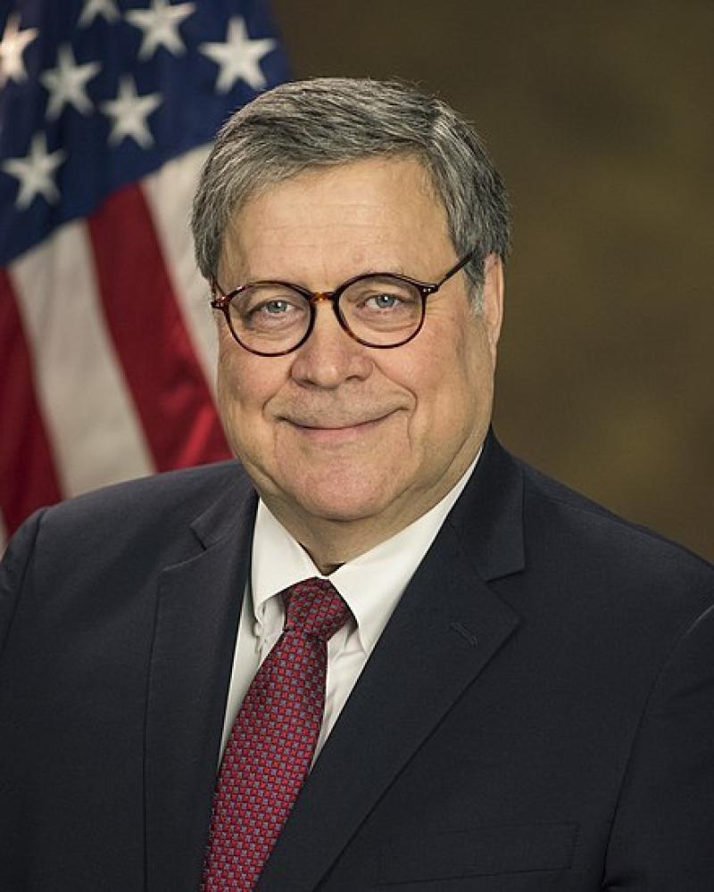 The Rush Of Judgment: How Recent Stories On Barr Left The Relevant Facts And Law Behind 